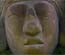 Quirigua Stela D